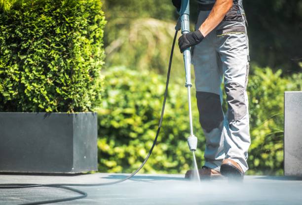 Reliable Salton City, CA Pressure Washing Solutions
