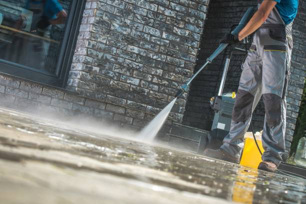 Best Heavy Equipment Washing  in Salton City, CA